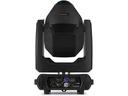 BeamZ Pro Moving Head IGNITE400Set
