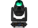 BeamZ Pro Moving Head IGNITE400Set