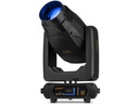 BeamZ Pro Moving Head IGNITE400