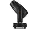 BeamZ Pro Moving Head IGNITE400