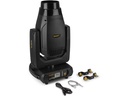 BeamZ Pro Moving Head IGNITE400