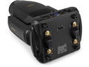 BeamZ Pro Moving Head IGNITE400