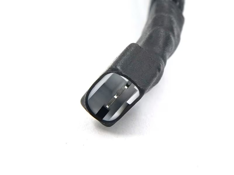 Yeah Racing Ladekabel XT60 zu JST-XH 2S