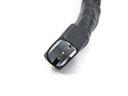 Yeah Racing Ladekabel XT60 zu JST-XH 2S