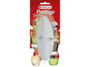 Versele Laga Ziervogelfutter Prestige Sepia, 16 cm