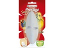 Versele Laga Ziervogelfutter Prestige Sepia, 12 cm