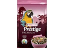 Versele Laga Ziervogelfutter Prestige Premium nussfrei 2 kg