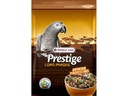 Versele Laga Ziervogelfutter Prestige Loro Parque Mix, 1 kg