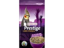 Versele Laga Ziervogelfutter Prestige Loro Parque Mix, 1 kg