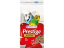 Versele Laga Ziervogelfutter Prestige Budgies für Wellensittiche
