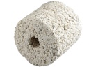 Versele Laga Ziervogelfutter Mineral Bloc Loro Parque, 400 g