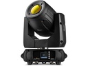 BeamZ Pro Moving Head IGNITE220-SET