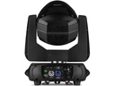 BeamZ Pro Moving Head IGNITE220-SET