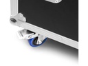 BeamZ Pro Flightcase FL72B