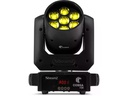 BeamZ Moving Head COBRA 712