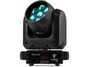 BeamZ Moving Head COBRA 712