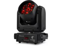 BeamZ Moving Head COBRA 712