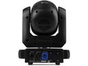 BeamZ Moving Head COBRA 712
