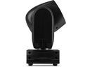 BeamZ Moving Head COBRA 712