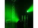 BeamZ Moving Head COBRA 712