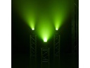 BeamZ Moving Head COBRA 712