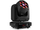 BeamZ Moving Head COBRA 160