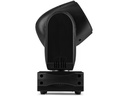 BeamZ Moving Head COBRA 160