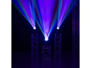 BeamZ Moving Head COBRA 160