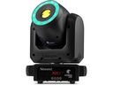 BeamZ Moving Head COBRA 100R