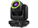 BeamZ Moving Head COBRA 100R