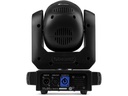 BeamZ Moving Head COBRA 100R