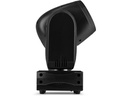BeamZ Moving Head COBRA 100R