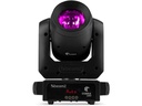 BeamZ Moving Head COBRA 100H