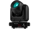BeamZ Moving Head COBRA 100H