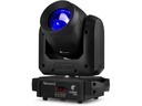 BeamZ Moving Head COBRA 100H
