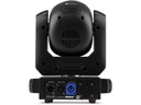 BeamZ Moving Head COBRA 100H