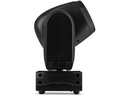 BeamZ Moving Head COBRA 100H