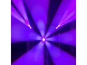 BeamZ Moving Head COBRA 100H
