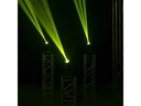BeamZ Moving Head COBRA 100H