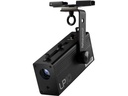 BeamZ Lichteffekt LP10