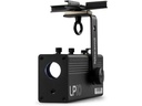 BeamZ Lichteffekt LP10