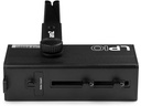 BeamZ Lichteffekt LP10