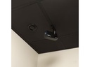 BeamZ Lichteffekt LP10