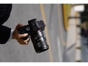 7Artisans Festbrennweite AF 50mm F/1.8 – Nikon Z