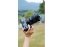 7Artisans Festbrennweite AF 50mm F/1.8 – Nikon Z