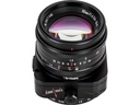 7Artisans Festbrennweite 50mm F/1.4 – Fujifilm X-Mount
