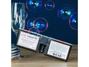 Daan Tech Bob Geschirrspüler Spülmittel + Reinigung 0 l