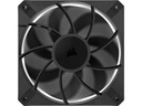 Corsair PC-Lüfter RS120 MAX Triple
