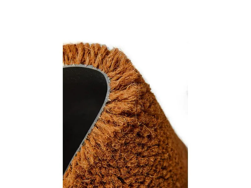 Conceptum Hypnose Fussmatte Dogs are.. 40 cm x 60 cm