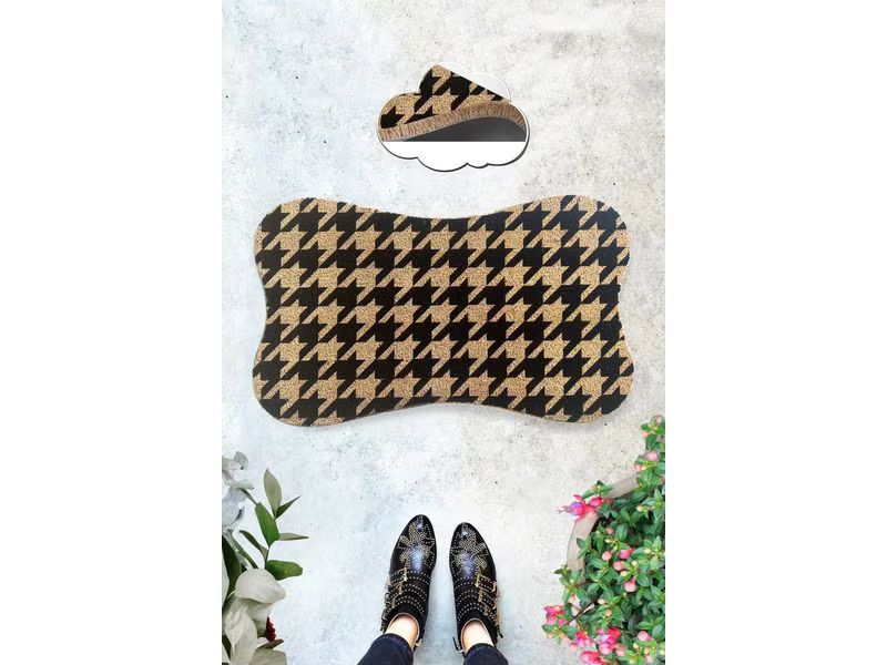 Conceptum Hypnose Fussmatte Deco 45 cm x 70 cm